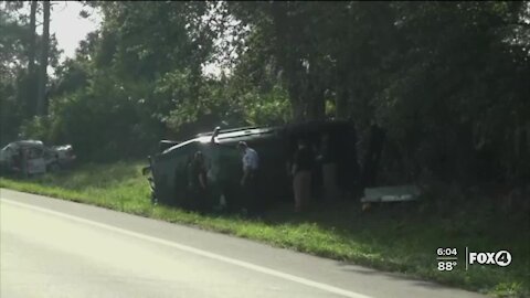 Two men who stole and crashed a truck appear in court today