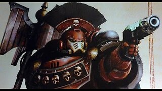 The Horus Heresy: Legions: Camp PVP Replay Jamovitz Vs Kwongus [Word Bearers/Kurtha Sedd Deck]