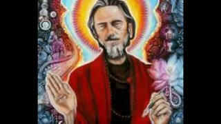 Alan Watts “Summer of Love”