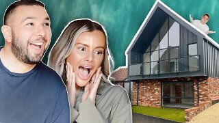 From BROKE to buying DREAM HOME in 5 years | Winners on a Wednesday #189