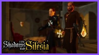 It was her Fault Parte 2 | 1428: Shadows over Silesia - Gameplay PT-BR #09