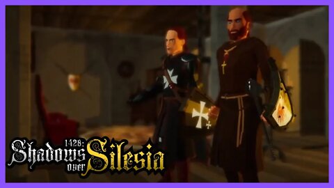 It was her Fault Parte 2 | 1428: Shadows over Silesia - Gameplay PT-BR #09