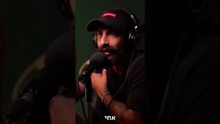 לוחמה בטרור👿 #אביגוניעזרי #חאלס #טרור