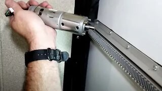 Troubleshooting a Lippert In-Wall (Schwintek) RV Slide Out