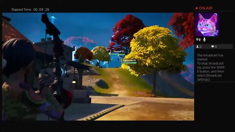 Fortnite JacktheRipper 1 ###40 killlllllllsssssss!!!!!!!!