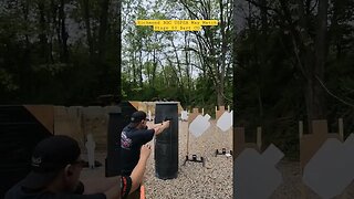 #uspsa #shorts #unloadshowclear #ipsc #competition #idpa #carryoptics #pistol #richmondbgc #shooting