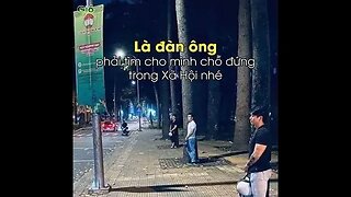 Thời Bây Giờ Đi Làm Đỹ Đực kkkk #shorts