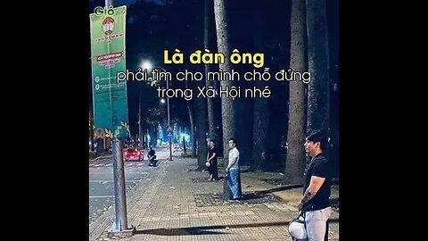 Thời Bây Giờ Đi Làm Đỹ Đực kkkk #shorts