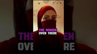 WHY MUSLIM WOMEN ARE A BETTER OPTION THAN HINDU & JEWISH WOMEN #viral #shorts #short #fyp #foryou