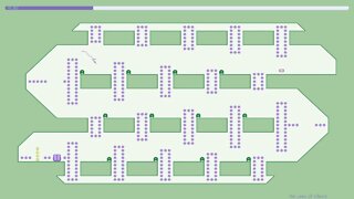 N++ - The Jaws Of Infinity (SU-X-14-02) - T++