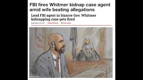 09.17.21 Whimer Case keeps changing
