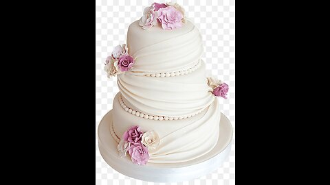 "Sweet Creations: Cake Decorating Mastery" "Edible Elegance: The World of Cake Decoration"