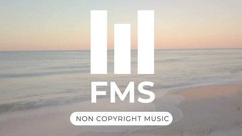 FMS #097 - EDM [Non-Copyrighted & Free]