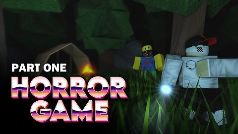 Creating Terrifying Thrills in Roblox | #1 Horror Game Guide