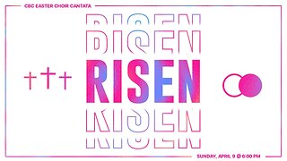 Risen