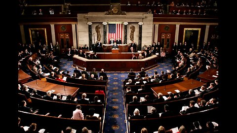 Senate Approves Aid for Ukraine and Israel, Sending It to Biden’s Desk