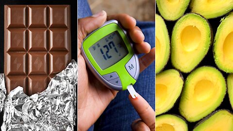 5 Ways To Boost Your Longevity With Type 2 Diabetes