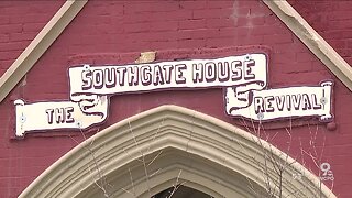 Southgate House Revival among local venues asking Congress for pandemic closure relief