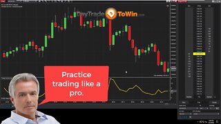 Day trading for Beginners 101 — How to Day Trade Guides