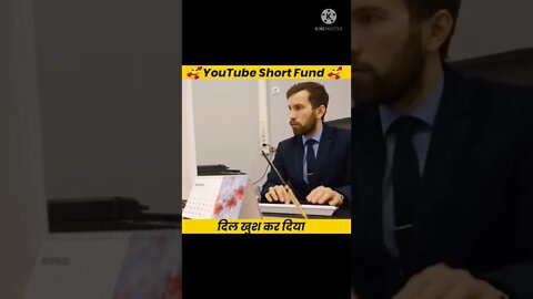 @akofficialstatus YouTube short fund payment 💰😳😳 #shorts