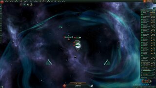 Stellaris Aquatics 10 - 4K No Commentary