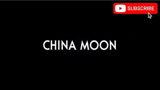 CHINA MOON (1994) Trailer [#chinamoon #chinamoontrailer]