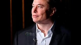 Elon Musk diz que vai apurar denúncias de censuras no Brasil