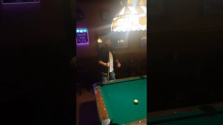 This is an OOLLDD video!!! #funny #comedy #fun #barlife