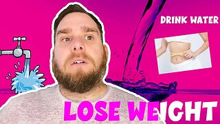 Unbelievable Weight Loss Trick - Can Fasting REALLY Help You Shed Pounds?