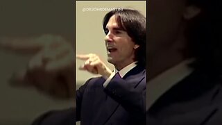 Return to Gratitude and Love | Dr John Demartini #shorts