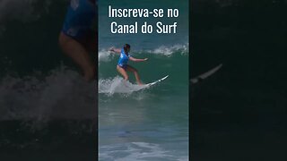 Luana Silva incredible moments!