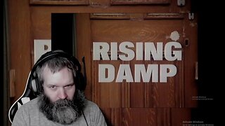 American Reacts to Rising Damp S2 E1