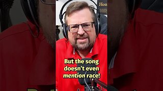 A Song Triggers RACISTS!