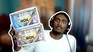 Crazy Mystery Box Unboxing! | League of Legends S13 & Yu-Gi-Oh! Master Duel Live Stream