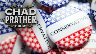 The Next Generation of Conservative Leaders | Ep 307