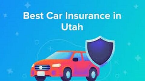 "Understanding Car Insurance Quotes in Utah - Part 2 | Expert Tips & Savings"