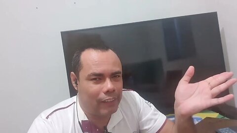 URGENTE: Moraes da 10 dias para Bolsonaro prestar depoimento a PF sobre 8 de Janeiro!