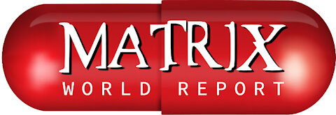 Matrix World Report October 19th