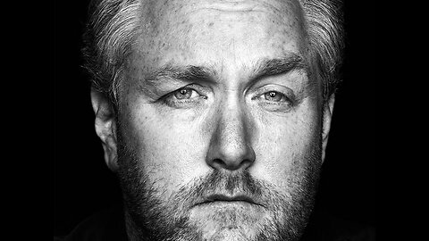 Andrew Breitbart Tribute presented by Backpack Patriot with 2020Liberty commentary.