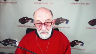 Planet Killers, Is The Reptilian Agenda Real? Clif High Latest 2017