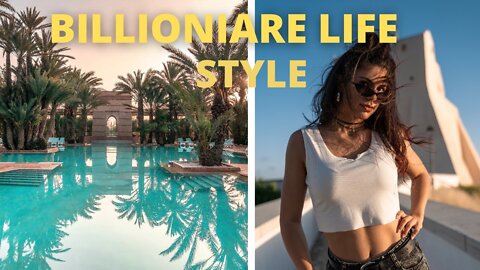 BILLIONAIRE Luxury Lifestyle 💲 [Rich lifestyle] #24 luxury lifestyle | luxury Life | Luxury | yachts