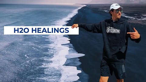 Are Water Healings Real?