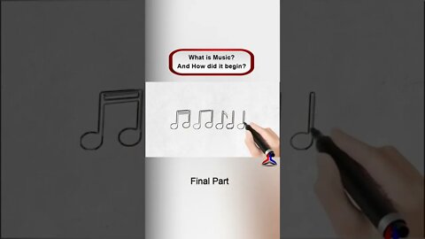 The Story Of music Final Part