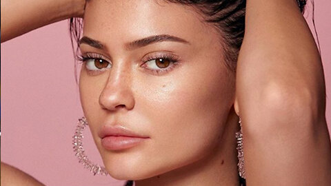 Kylie Jenner Under Fire For LYING About Kylie Skin Being Vegan & Animal Cruelty Free!