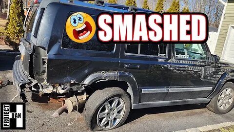 EVERYTHING IS SMASHED! FLEET UPDATE 2023 CHANNEL UPDATE