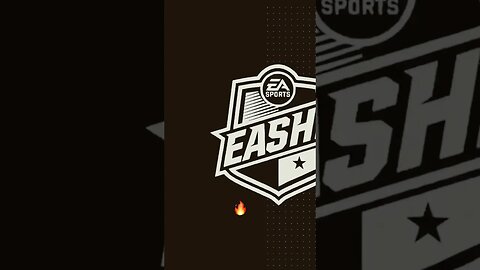 I Never Knew I Could Do This 😂😂 #eashl #nhl23 #chel #dropins