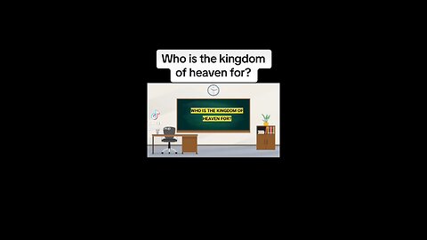 Bible quiz ￼