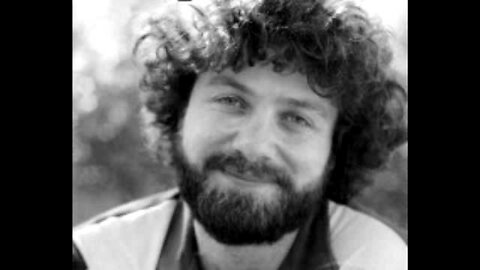 "THE PRODIGAL SON SUITE" Epic Song by Keith Green (now in Heaven) released 1983 about Luke Chapter 15, a Legendary work (mirrored)