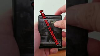 Opening a Dominaria Remastered Collector's Box Pt9 |Magic the Gathering| #mtg #MagicTheGathering