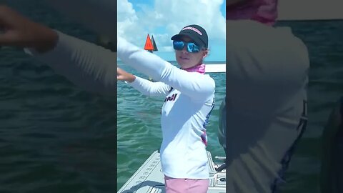 Red Right Returning Rule | How To Navigate the Ocean By Boat #shorts